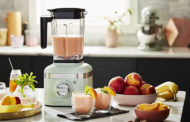 Best Kitchenaid Blenders 2022: Reviews + Buying Guide